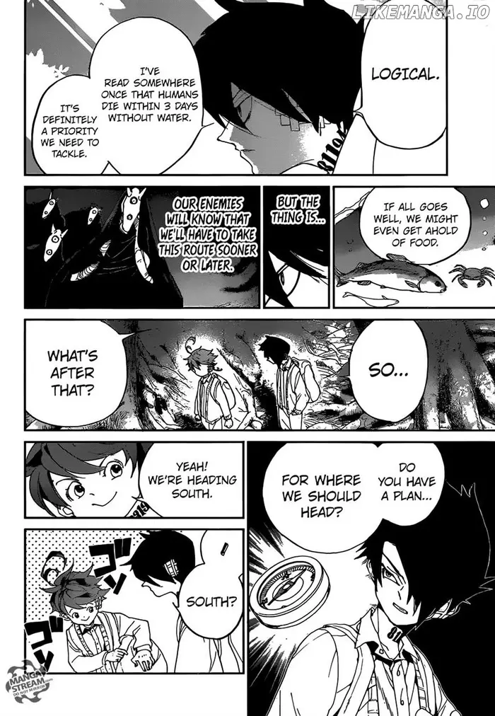 The Promised Neverland chapter 38 image 15_optimized